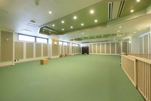 「奥日光・愛犬と泊まれる温泉旅館が【大型＆超大型犬】受け入れ開始　お得な記念プランも販売｜2026年4月1日～」の画像