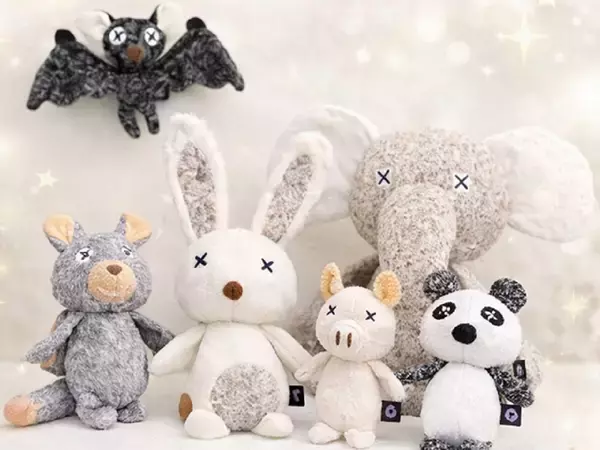 「奥日光・愛犬と泊まれる温泉旅館が【大型＆超大型犬】受け入れ開始　お得な記念プランも販売｜2026年4月1日～」の画像