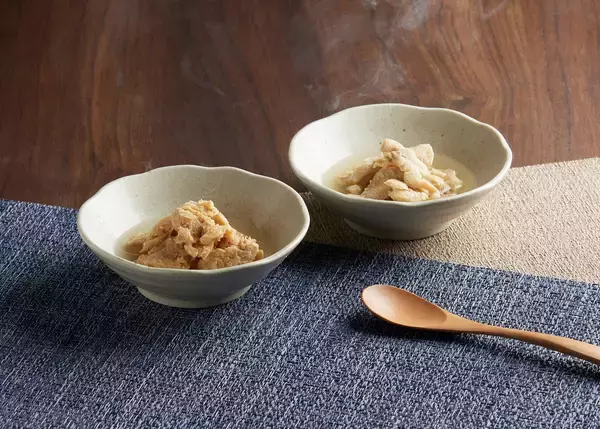 【ペピイが春夏新商品を販売開始】お手心価格な犬猫用出汁煮込みウェットフード新発売