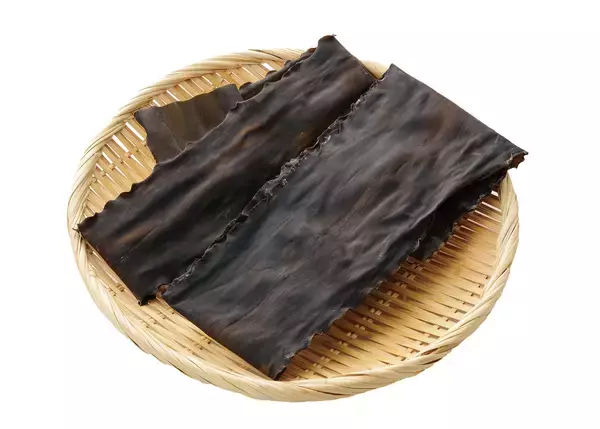 「【ペピイが春夏新商品を販売開始】お手心価格な犬猫用出汁煮込みウェットフード新発売」の画像