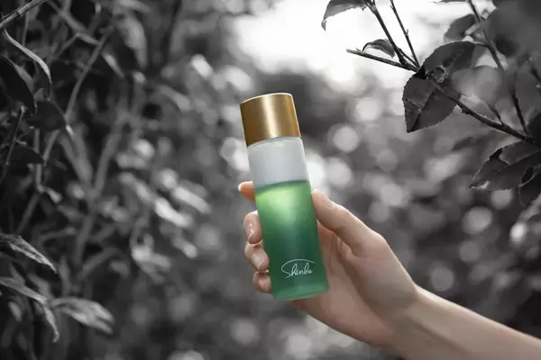 「江戸時代より続く京都・宇治の茶農家が仕掛ける新しいライフスタイル」の画像