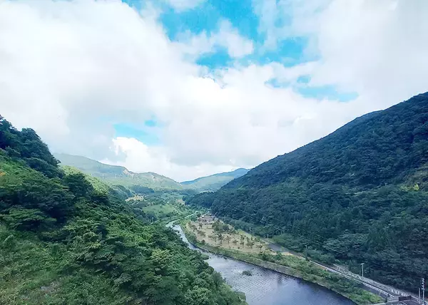 「「この田園地域が、10年後の富山を変える」持続可能な魅力ある田園地域創出事業 成果報告会　3/22 滑川市にて、「しあわせる。富山」プログラムとして開催！＜旧宮崎酒造　富山県滑川市瀬羽町1860＞」の画像