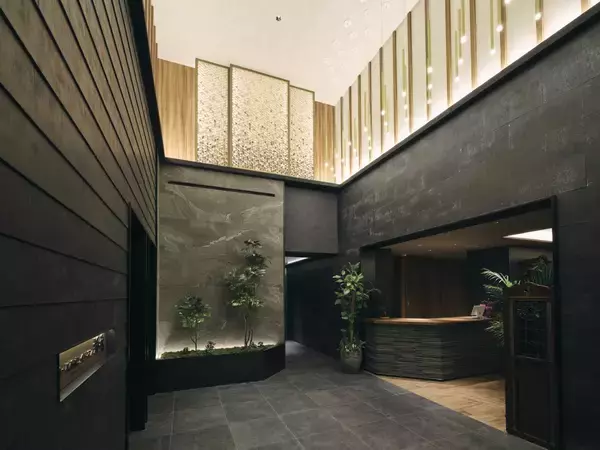 「国内外の数々のデザイン賞で評価された淡路島のハイグレードなリゾート施設 「THE GOAT AWAJI」が4月30日までのルームオンリープランを謝恩価格で発売！」の画像