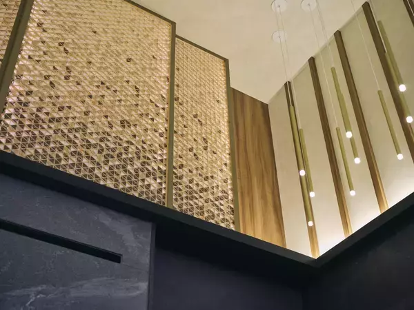 「国内外の数々のデザイン賞で評価された淡路島のハイグレードなリゾート施設 「THE GOAT AWAJI」が4月30日までのルームオンリープランを謝恩価格で発売！」の画像