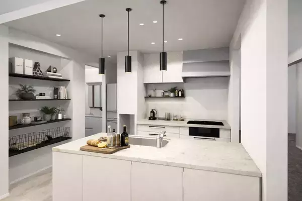 「【創業50周年の節目に】書店のようにふらりと立ち寄れる、新しい住まいの拠点　泉北ホーム「堂島ショールーム Live」が4月11日(土)にグランドオープン！」の画像