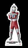 「ULTRAMAN EXHIBITION -ウルトラマンシリーズ60周年展- in ひらかたパーク開催記念コラボ企画を4月18日(土)より実施！」の画像2