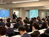 「クレバリーホーム、2026年度「パートナー企業会」を開催　～ナフサショック・原材料高騰時代に向け、パートナー企業との連携をさらに強化～」の画像1