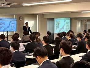 クレバリーホーム、2026年度「パートナー企業会」を開催　～ナフサショック・原材料高騰時代に向け、パートナー企業との連携をさらに強化～