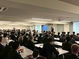 「クレバリーホーム、2026年度「パートナー企業会」を開催　～ナフサショック・原材料高騰時代に向け、パートナー企業との連携をさらに強化～」の画像3