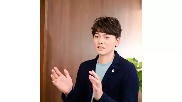 「人手不足で止まる診療、電話予約をAI電話が自動登録！地方の歯科医院から問い合わせ急増の「SmartCall」が特許取得」の画像