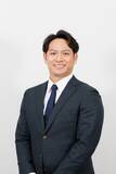 「＜セ・パ交流戦＞田中広輔さんがBS12解説に初登場！6/12(金)「楽天vs.広島」BS12プロ野球中継2026」の画像2
