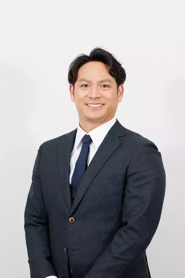 「＜セ・パ交流戦＞田中広輔さんがBS12解説に初登場！6/12(金)「楽天vs.広島」BS12プロ野球中継2026」の画像