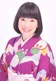 「＜セ・パ交流戦＞田中広輔さんがBS12解説に初登場！6/12(金)「楽天vs.広島」BS12プロ野球中継2026」の画像3
