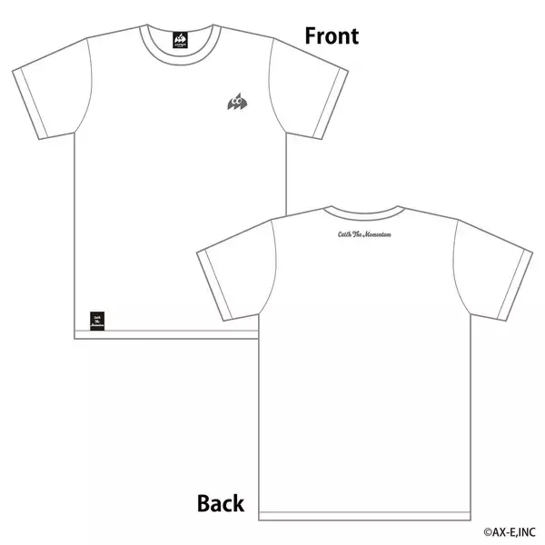 「プロeスポーツチーム『AXIZ WAVE』のPOP UP SHOPが2026年8月1日(土)よりSHIBUYA TSUTAYA 6階 IP書店で開催決定！！」の画像