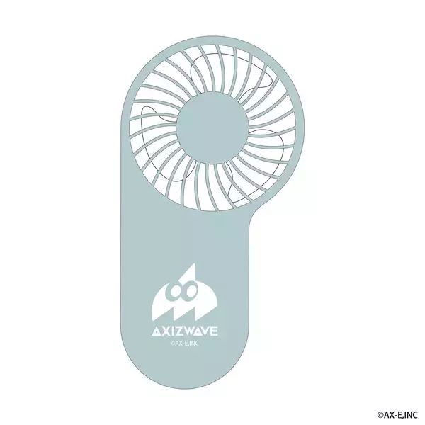 「プロeスポーツチーム『AXIZ WAVE』のPOP UP SHOPが2026年8月1日(土)よりSHIBUYA TSUTAYA 6階 IP書店で開催決定！！」の画像