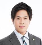「【高校教員向け】生徒の小論文、「どこを見て、どう助言する？」国公立・私立上位校で評価される答案の見方と指導法」の画像2