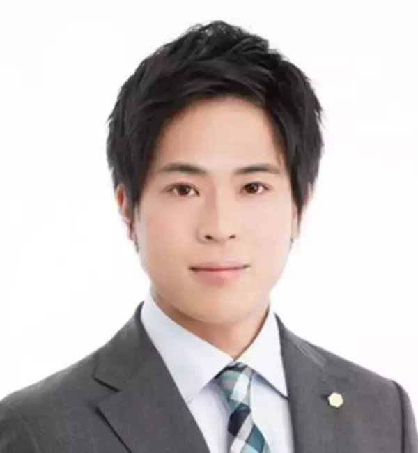 「【高校教員向け】生徒の小論文、「どこを見て、どう助言する？」国公立・私立上位校で評価される答案の見方と指導法」の画像