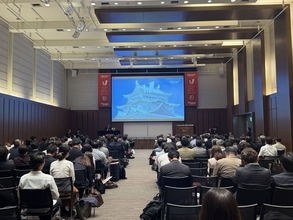 OSSTEM JAPAN、創立20周年を迎え名古屋で「2026 OSSTEM JAPAN MEETING」開催