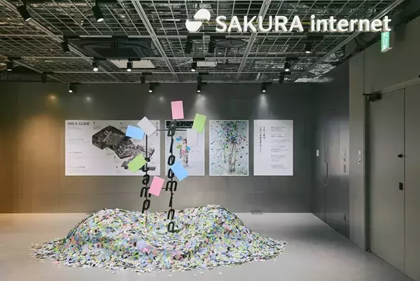 「大阪府が主催する初のeスポーツイベントOsaka GeN Scramble (ジェンスク) 特設ページがオープン！出展・協賛いただけるパートナー企業を募集中！」の画像