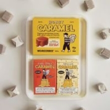 株式会社ON-TAMA  インテリアと雑貨の合同展示会「SOCALO TOKYO19」に初出展！