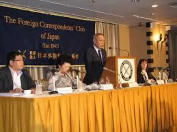 「2026年尖閣諸島開拓の日写真展」1月14日(水)より開催　民間人が守り、育てた国境離島の130年