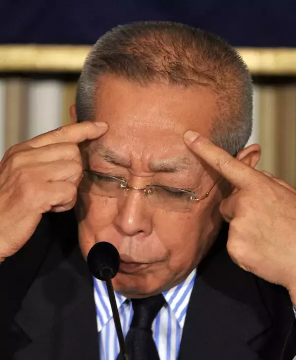 「「2026年尖閣諸島開拓の日写真展」1月14日(水)より開催　民間人が守り、育てた国境離島の130年」の画像