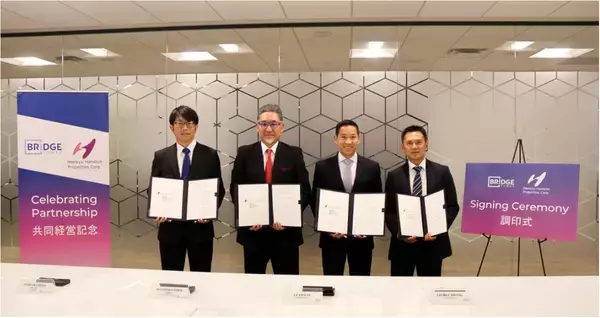 当社初のアメリカにおける戸建住宅分譲事業『（仮称）Saddlebrook（サドルブルック）』に参画しますアメリカ有数のビジネス拠点テキサス州ダラス・フォートワース都市圏で全97戸を分譲