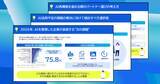 「アイスマイリー、「そのAI、続けるべきか見直すべきか―新規導入・再設計を考える企業のための判断ガイド」を公開！―AI導入後の"次の一手"を整理する実践ガイド」の画像2