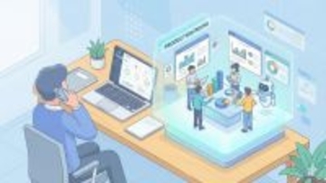 日々の資料作成を気軽に外注できる新サービス「スライド制作室」を2026年2月26日より提供開始