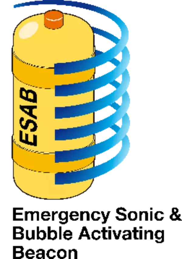 「アプライト電器株式会社、救難装置「ESAB」の特許取得と市場展開戦略を発表」の画像