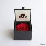 「2026 母の日ギフト特集ページ　ディズニー公式ライセンスの薔薇ギフトなどを展開」の画像4
