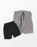 「＜SHIPS KIDS＞【ARCH＆LINE × SHIPS】親子でリンクコーデが楽しめる、SOLOTEX®シリーズが新登場」の画像3