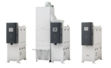 お米の“うまみ”を最大限に引き出す精米機、「COMEC PRO」シリーズ3機種が新発売