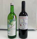 「【岡山理科大学】金子教授が手掛けた日本酒とワイン　仏の和酒コンクールで２年連続の栄誉」の画像3