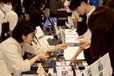 「写真機材関連企業26社が出展　写真表現・写真制作・調査研究の可能性を広げる機会に―東京工芸大学「写真機材展2026」―」の画像4