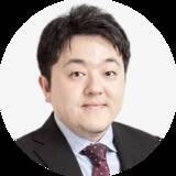 「慶應義塾大学メディア・コミュニケーション研究所 准教授 水谷瑛嗣郎氏が、UNICORN特別顧問に就任」の画像2