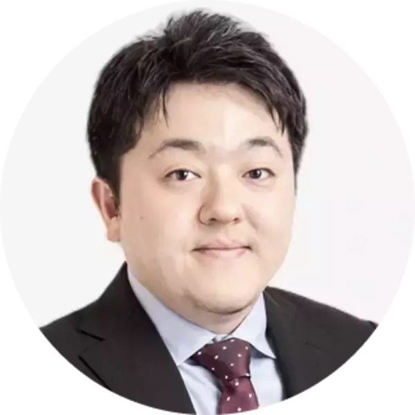 「慶應義塾大学メディア・コミュニケーション研究所 准教授 水谷瑛嗣郎氏が、UNICORN特別顧問に就任」の画像