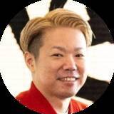 「慶應義塾大学メディア・コミュニケーション研究所 准教授 水谷瑛嗣郎氏が、UNICORN特別顧問に就任」の画像3