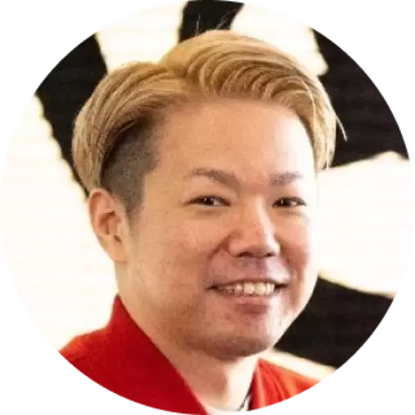 「慶應義塾大学メディア・コミュニケーション研究所 准教授 水谷瑛嗣郎氏が、UNICORN特別顧問に就任」の画像