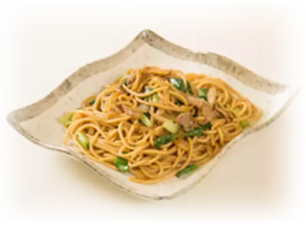 「昭和から受け継がれる伝説のロメスパ「ボーノボーノ」がついに御茶ノ水初上陸！」の画像