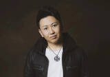「【インタビュー公開】岡山発・LGYankees PROJECT MICHIが全国への挑戦を語る　最新曲のApple Music公式プレイリスト選出、「お祭り天国石巻」出演への想い」の画像1