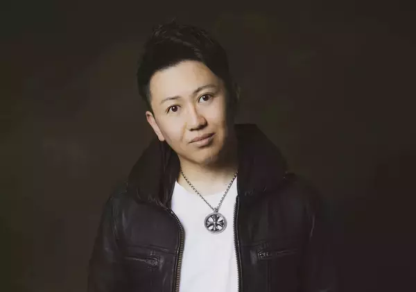 【インタビュー公開】岡山発・LGYankees PROJECT MICHIが全国への挑戦を語る　最新曲のApple Music公式プレイリスト選出、「お祭り天国石巻」出演への想い