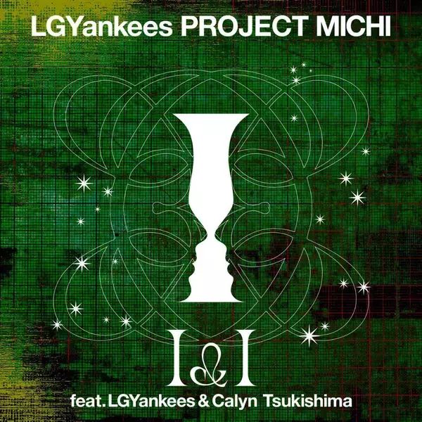 「【インタビュー公開】岡山発・LGYankees PROJECT MICHIが全国への挑戦を語る　最新曲のApple Music公式プレイリスト選出、「お祭り天国石巻」出演への想い」の画像