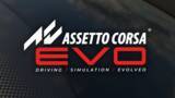 「ゲーミングPC LEVEL∞、レーシング・シミュレーター系YouTuber「ピカーチャンネル」コラボ『Assetto Corsa EVO』推奨パソコン販売中」の画像2