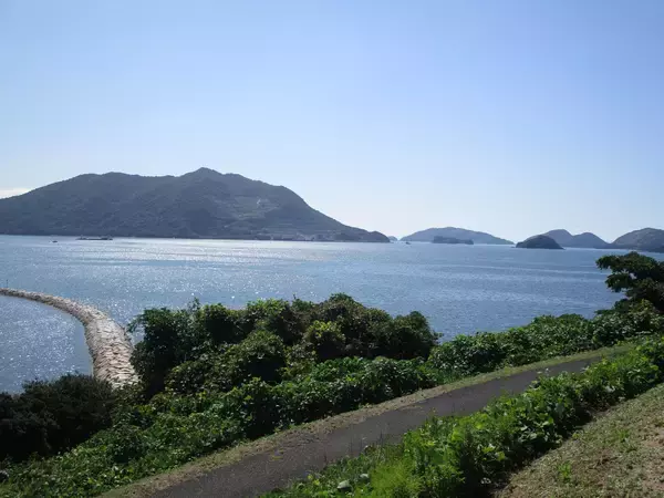 「国内最大級の移住相談イベント「ふるさと回帰フェア2026」」の画像