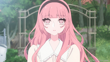 TVアニメ『恋せよまやかし天使ども』おとぎ＆刻、メインキャストが明らかに！キャスト解禁PV＆コメントが到着！ 音楽プロデュースは牛尾憲輔！コメントも！