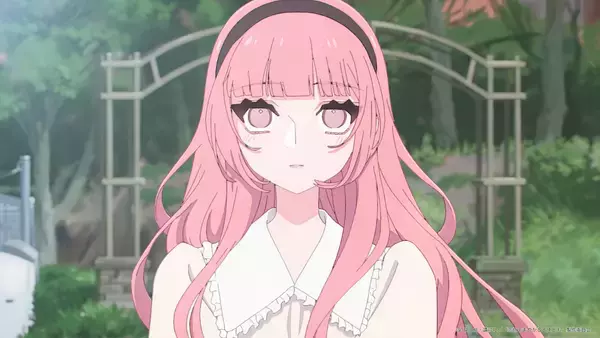 TVアニメ『恋せよまやかし天使ども』おとぎ＆刻、メインキャストが明らかに！キャスト解禁PV＆コメントが到着！ 音楽プロデュースは牛尾憲輔！コメントも！