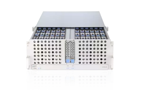 「メディア＆エンターテインメント業界で高い評価　PROMISE Technology、「Digital Studio India M&E Awards 2025」にて「Best in Sustainability Award」を受賞」の画像