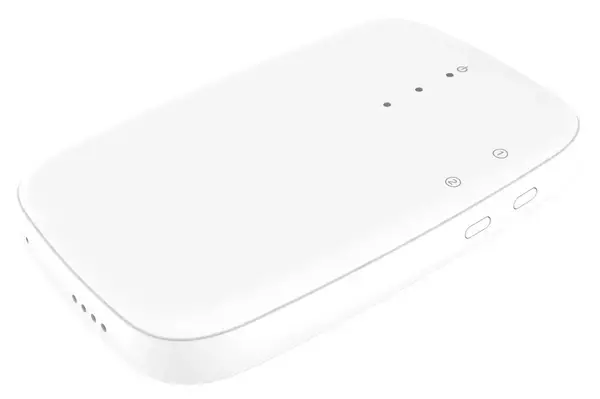 「Android搭載IoTエッジデバイス新製品「Acty-G12」を発売開始！3キャリア・マルチGNSS・多様な電源オプションで、幅広いIoTユースケースに対応！」の画像