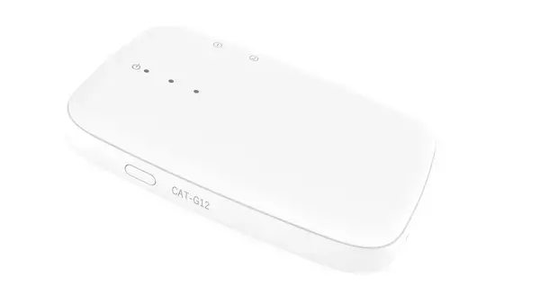 「Android搭載IoTエッジデバイス新製品「Acty-G12」を発売開始！3キャリア・マルチGNSS・多様な電源オプションで、幅広いIoTユースケースに対応！」の画像